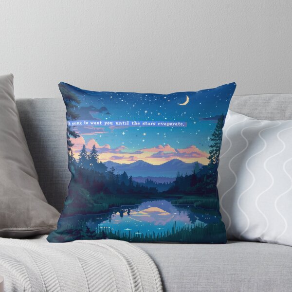 Item preview, Starset - Starlight designed and sold by GlowstickDesign.