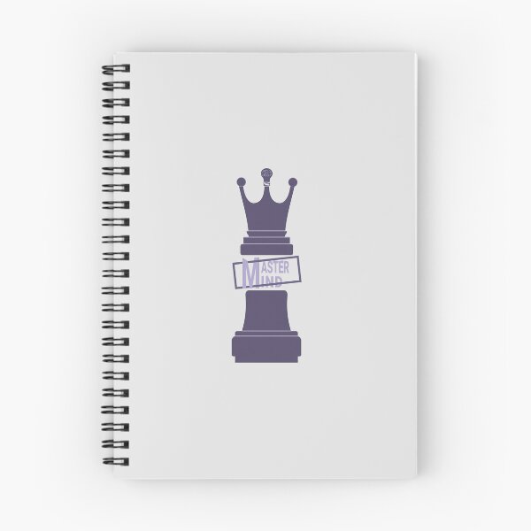 Item preview, Mastermind - Taylor Swift designed and sold by mgkreatives.