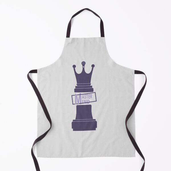Item preview, Mastermind - Taylor Swift designed and sold by mgkreatives.