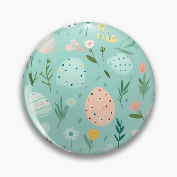 Item preview, vector art in the style of Matisse poster, johanna basford , calming colours designed and sold by Nanthikan.