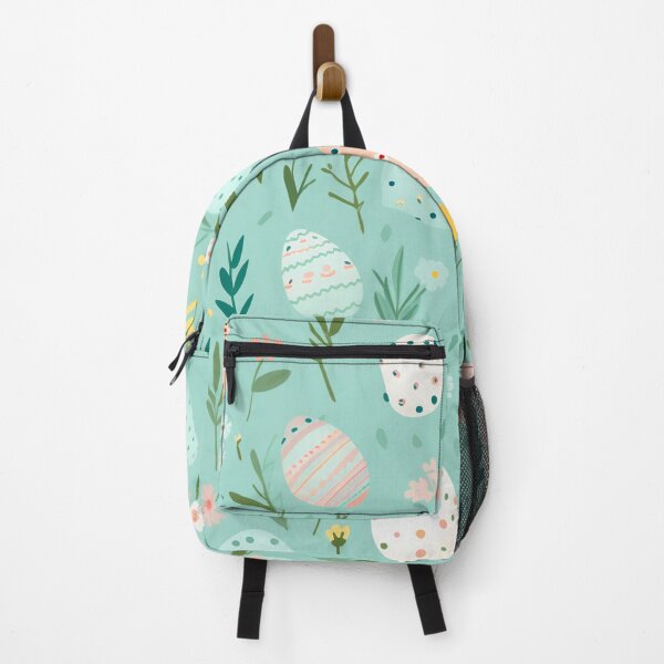 Item preview, vector art in the style of Matisse poster, johanna basford , calming colours designed and sold by Nanthikan.