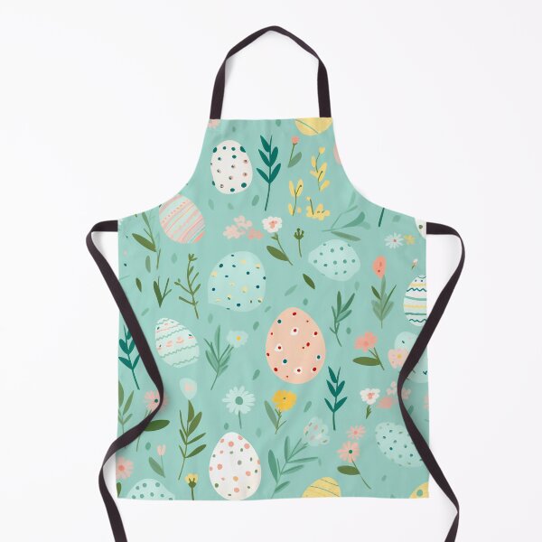 Item preview, vector art in the style of Matisse poster, johanna basford , calming colours designed and sold by Nanthikan.