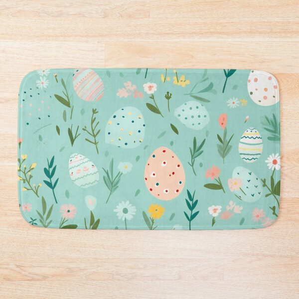 Item preview, vector art in the style of Matisse poster, johanna basford , calming colours designed and sold by Nanthikan.