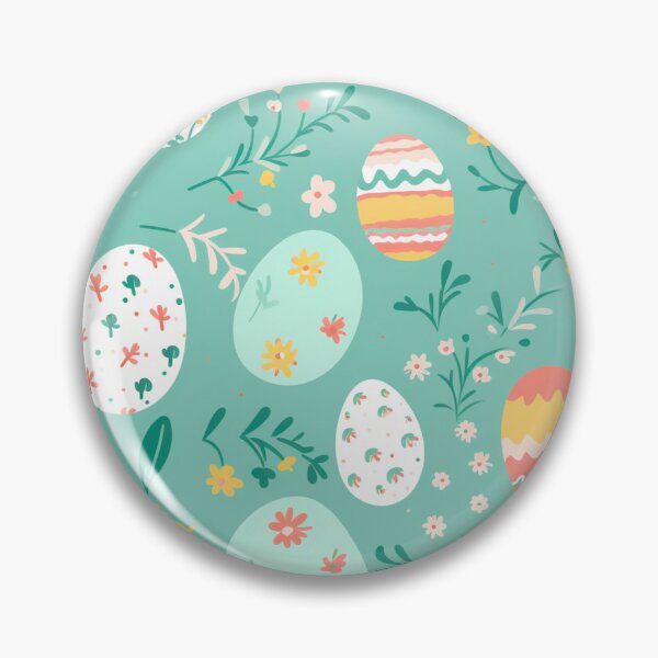 Item preview, vector art in the style of Matisse poster, johanna basford , calming colours designed and sold by Nanthikan.