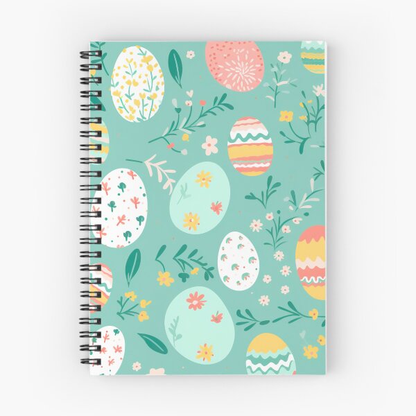 Item preview, vector art in the style of Matisse poster, johanna basford , calming colours designed and sold by Nanthikan.