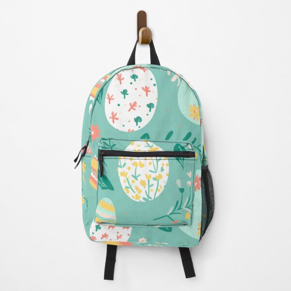 Item preview, vector art in the style of Matisse poster, johanna basford , calming colours designed and sold by Nanthikan.
