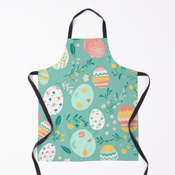 Item preview, vector art in the style of Matisse poster, johanna basford , calming colours designed and sold by Nanthikan.