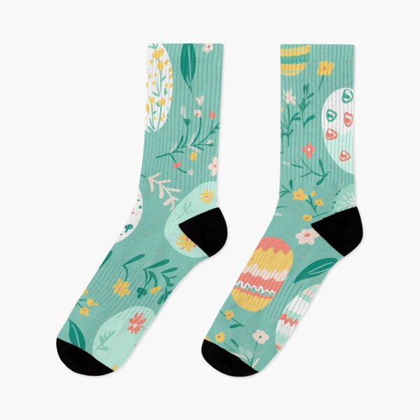 Item preview, vector art in the style of Matisse poster, johanna basford , calming colours designed and sold by Nanthikan.