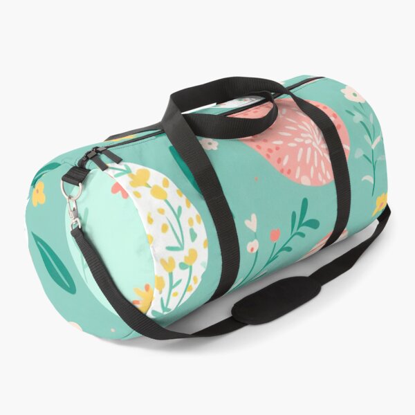 Item preview, vector art in the style of Matisse poster, johanna basford , calming colours designed and sold by Nanthikan.