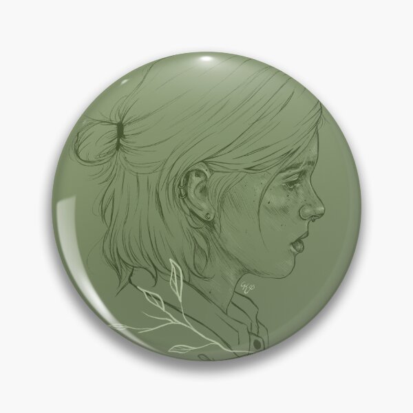 Item preview, you’re so cool  designed and sold by sleepytownzzzart!.