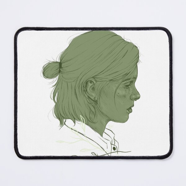 Item preview, you’re so cool designed and sold by sleepytownzzzart!.