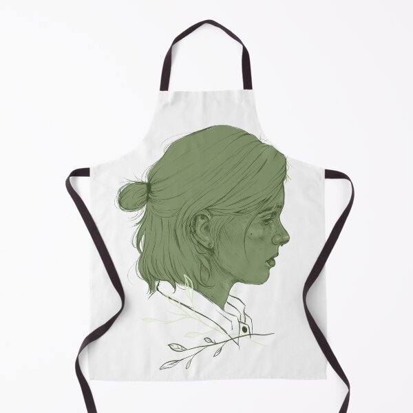 Item preview, you’re so cool designed and sold by sleepytownzzzart!.