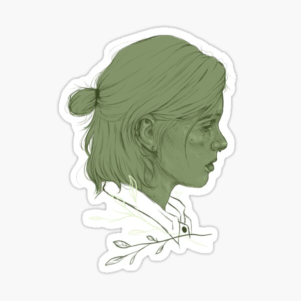 Artikel-Vorschau von du bist so cool , designt und verkauft von sleepytownzzzart!.