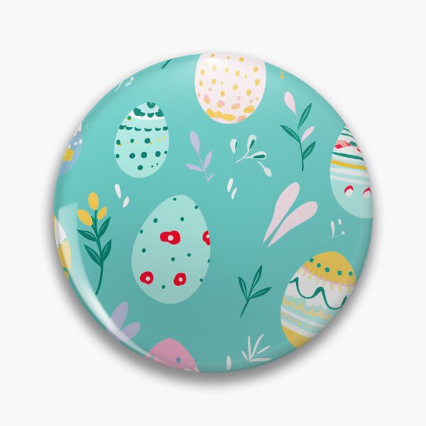Item preview, vector art in the style of Matisse poster, johanna basford , calming colours designed and sold by Nanthikan.