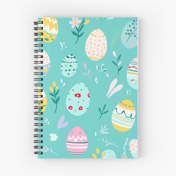 Item preview, vector art in the style of Matisse poster, johanna basford , calming colours designed and sold by Nanthikan.