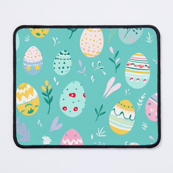 Item preview, vector art in the style of Matisse poster, johanna basford , calming colours designed and sold by Nanthikan.