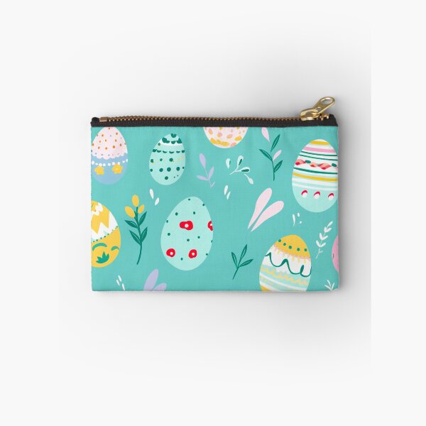 Item preview, vector art in the style of Matisse poster, johanna basford , calming colours designed and sold by Nanthikan.
