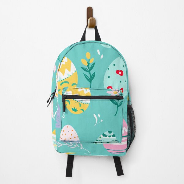 Item preview, vector art in the style of Matisse poster, johanna basford , calming colours designed and sold by Nanthikan.
