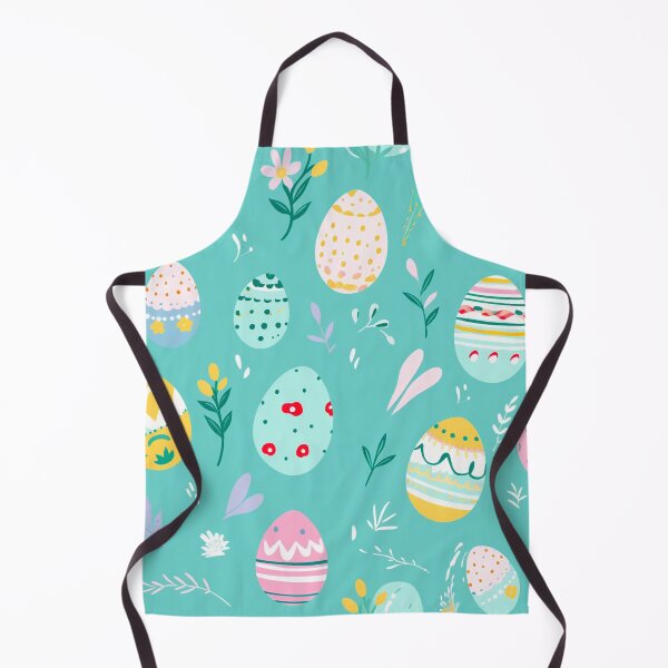 Item preview, vector art in the style of Matisse poster, johanna basford , calming colours designed and sold by Nanthikan.