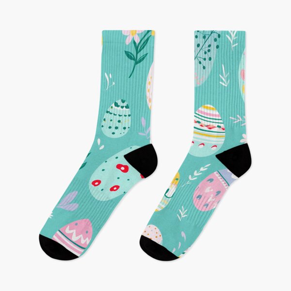 Item preview, vector art in the style of Matisse poster, johanna basford , calming colours designed and sold by Nanthikan.