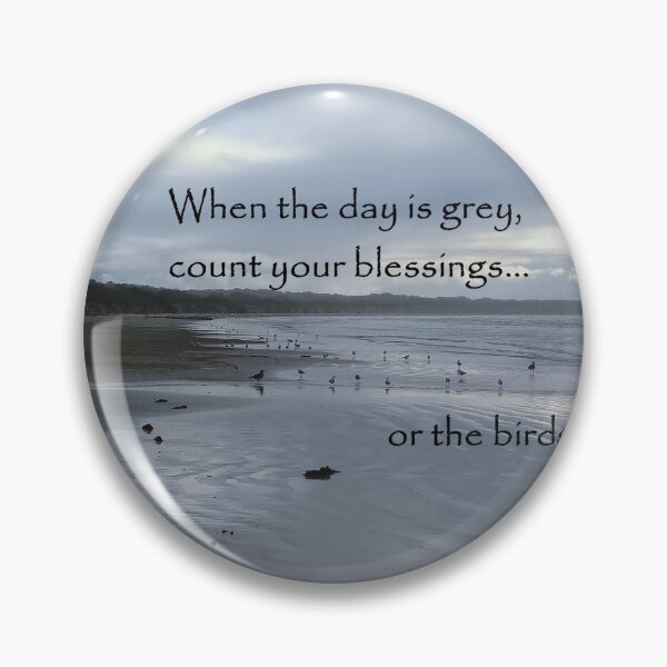 Item preview, Count Your Blessings designed and sold by LisaJene.