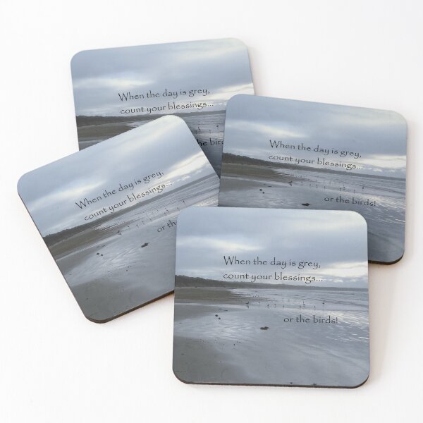 Item preview, Count Your Blessings designed and sold by LisaJene.