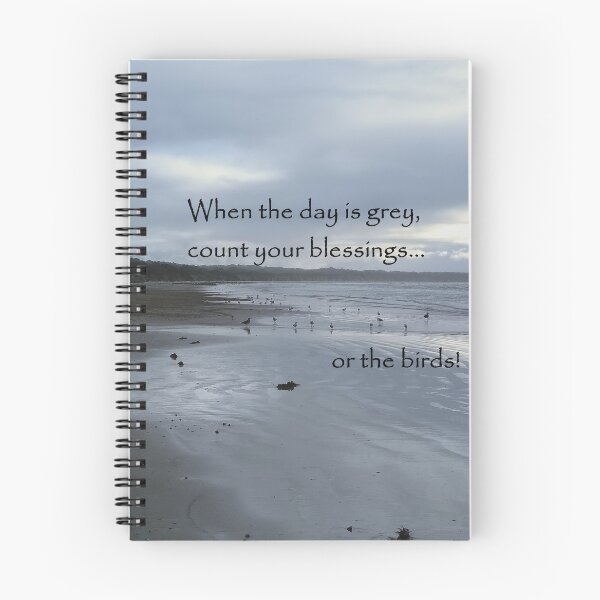 Item preview, Count Your Blessings designed and sold by LisaJene.