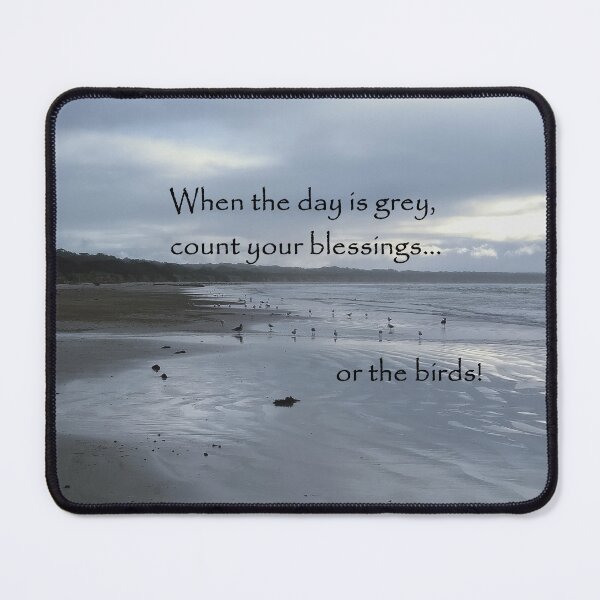 Item preview, Count Your Blessings designed and sold by LisaJene.