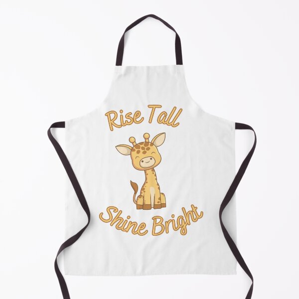 Item preview, Rise Tall Shine Bright designed and sold by StylesMingle.