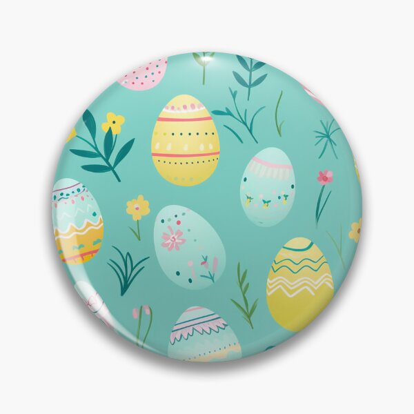 Item preview, vector art in the style of Matisse poster, johanna basford , calming colours designed and sold by Nanthikan.