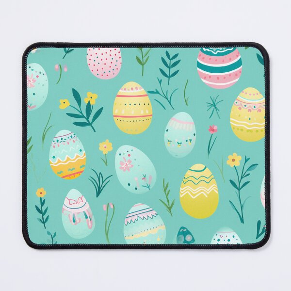 Item preview, vector art in the style of Matisse poster, johanna basford , calming colours designed and sold by Nanthikan.