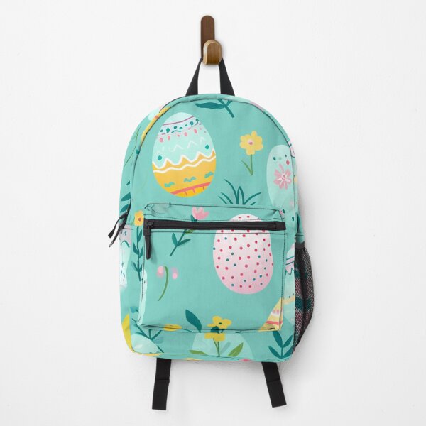 Item preview, vector art in the style of Matisse poster, johanna basford , calming colours designed and sold by Nanthikan.