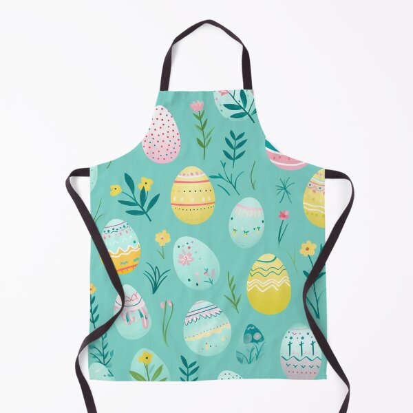 Item preview, vector art in the style of Matisse poster, johanna basford , calming colours designed and sold by Nanthikan.