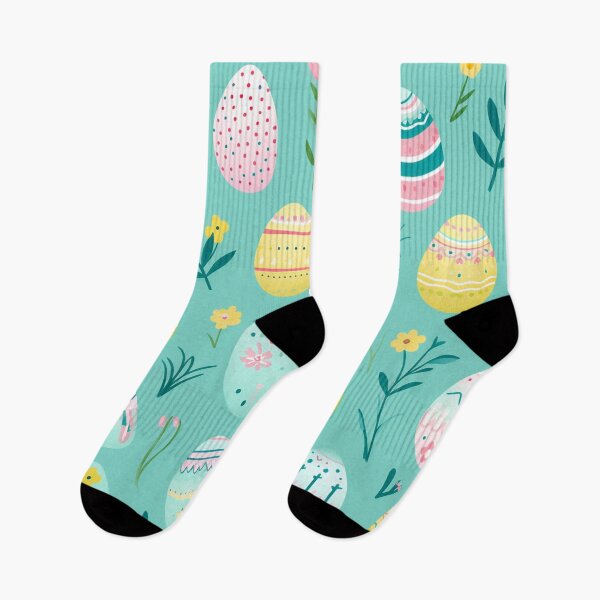 Item preview, vector art in the style of Matisse poster, johanna basford , calming colours designed and sold by Nanthikan.