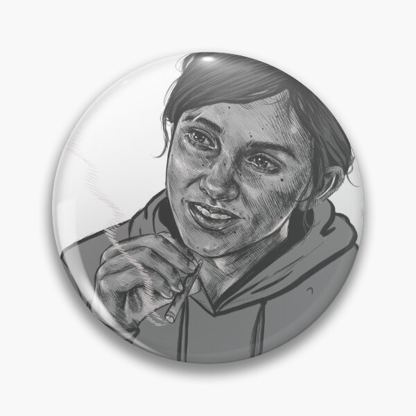 Item preview, no one is stopping you  designed and sold by sleepytownzzzart!.