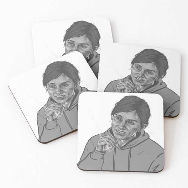 Item preview, no one is stopping you  designed and sold by sleepytownzzzart!.