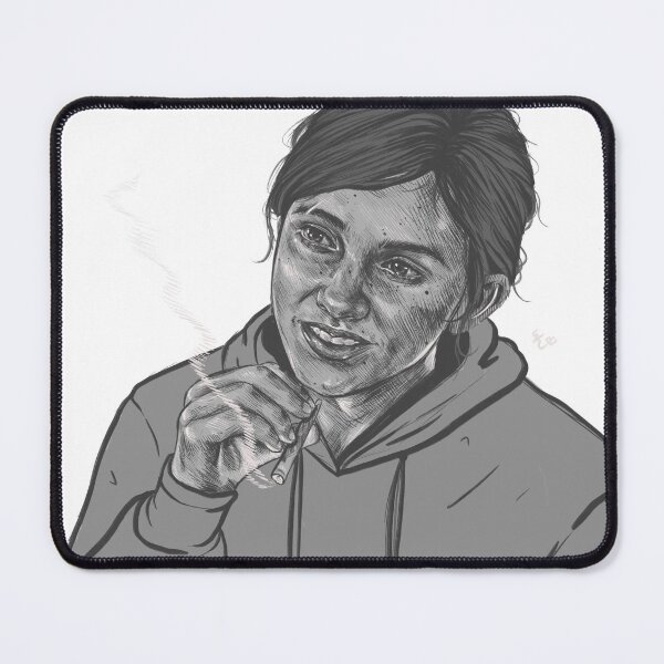 Item preview, no one is stopping you designed and sold by sleepytownzzzart!.