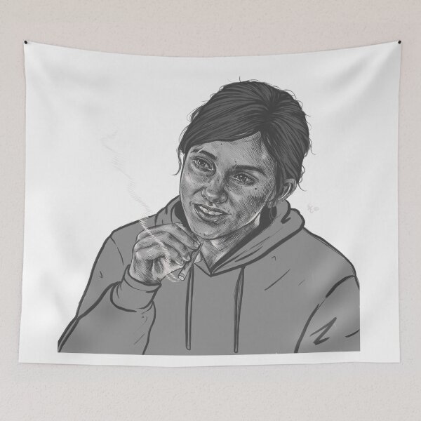 Item preview, no one is stopping you  designed and sold by sleepytownzzzart!.