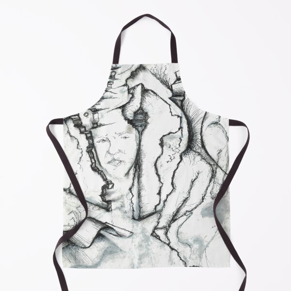 Item preview, Space Time Explorers designed and sold by dubovarts.