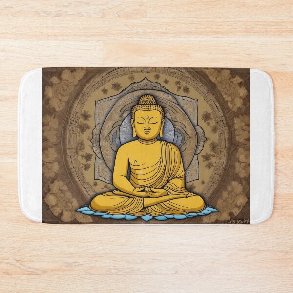 Item preview, historical products designed and sold by Amitabr14.