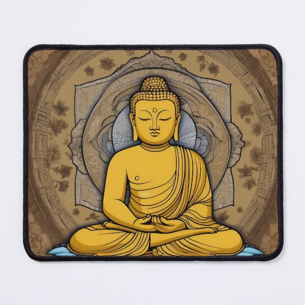 Item preview, historical products designed and sold by Amitabr14.