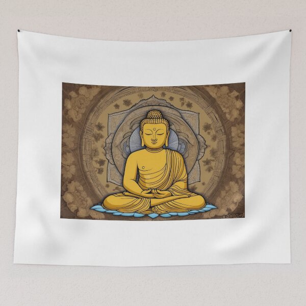 Item preview, historical products designed and sold by Amitabr14.