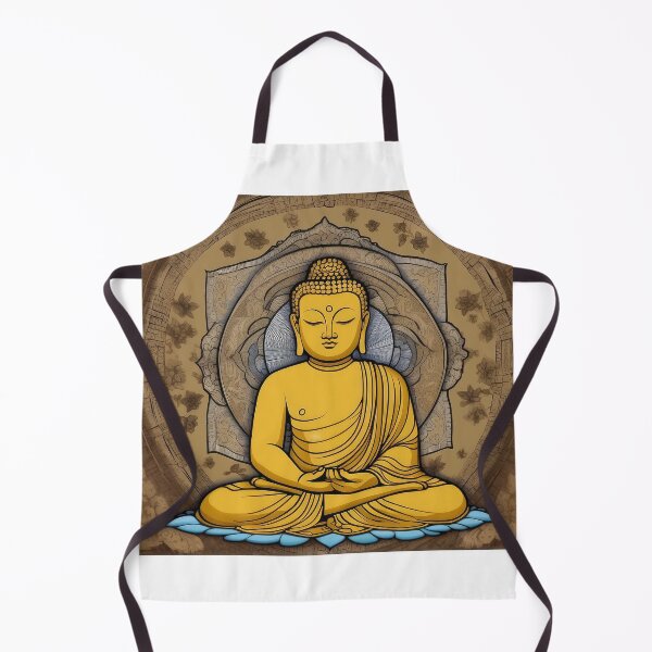 Item preview, historical products designed and sold by Amitabr14.