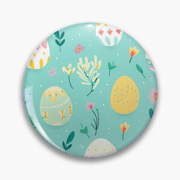 Item preview, vector art in the style of Matisse poster, johanna basford , calming colours designed and sold by Nanthikan.