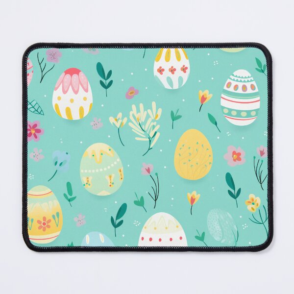 Item preview, vector art in the style of Matisse poster, johanna basford , calming colours designed and sold by Nanthikan.