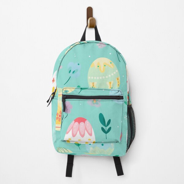 Item preview, vector art in the style of Matisse poster, johanna basford , calming colours designed and sold by Nanthikan.