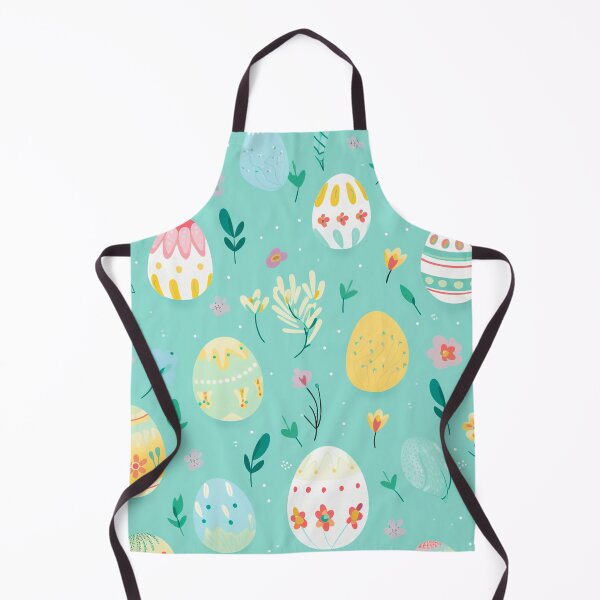 Item preview, vector art in the style of Matisse poster, johanna basford , calming colours designed and sold by Nanthikan.
