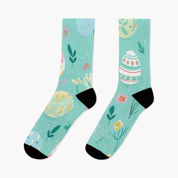 Item preview, vector art in the style of Matisse poster, johanna basford , calming colours designed and sold by Nanthikan.