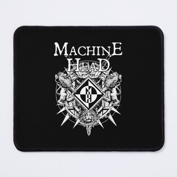 Item preview, Imperium designed and sold by official-evoART.