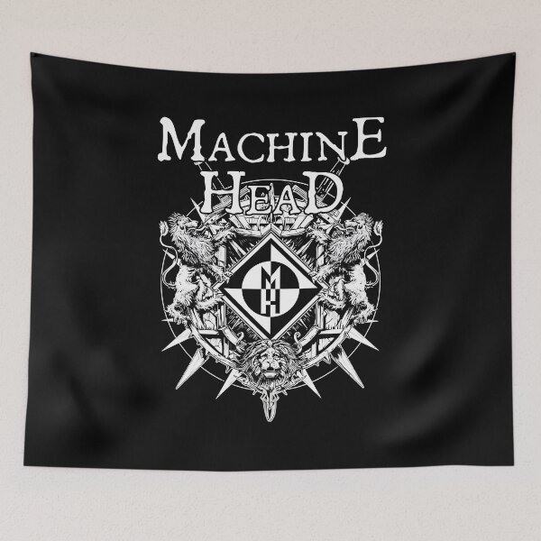 Item preview, Imperium designed and sold by official-evoART.